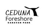 Ceduna Logo 150x100
